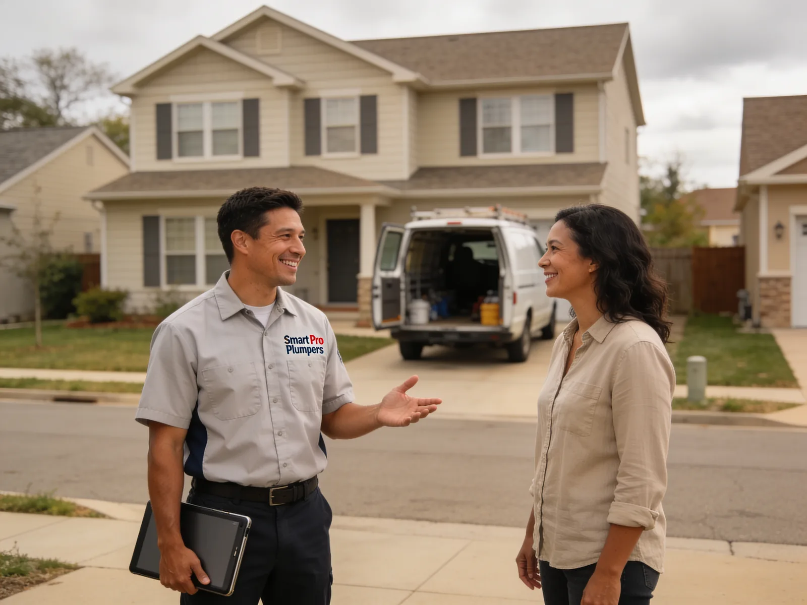 Water Heater Repair Castell, TX FAQs